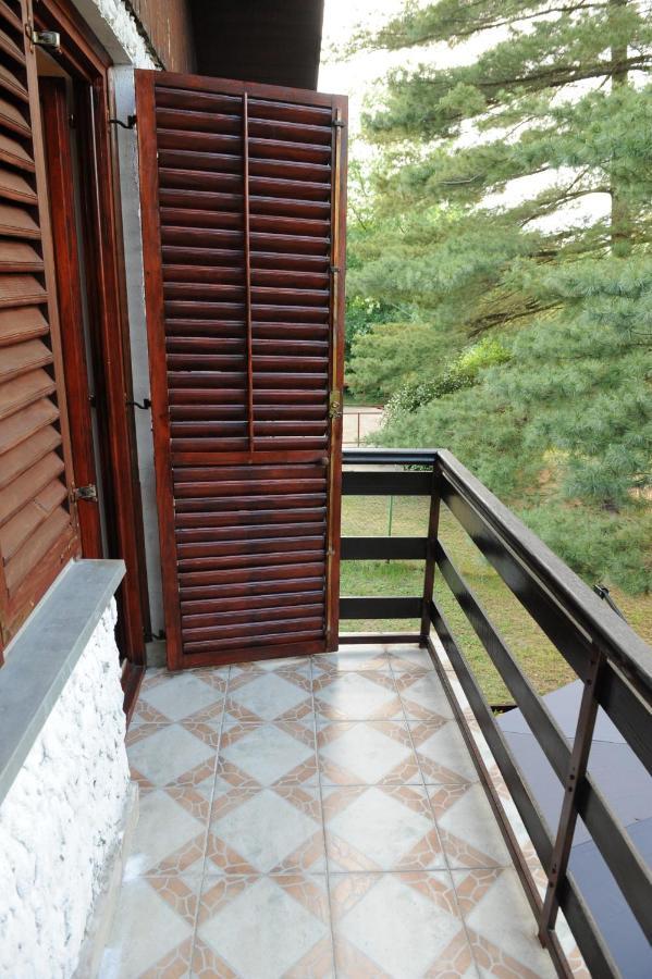 Vikend-Kuca Vevericji Kraj Vranić Extérieur photo