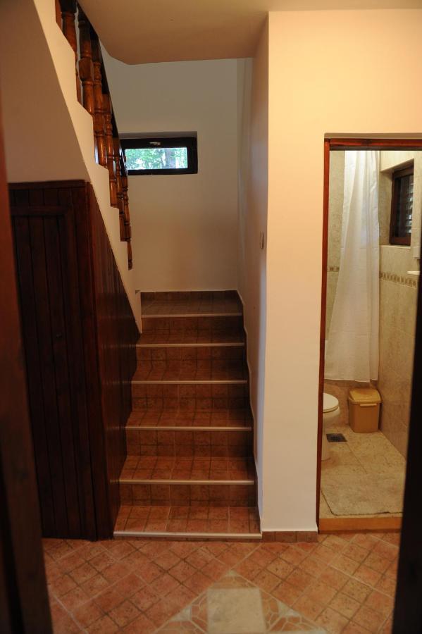 Vikend-Kuca Vevericji Kraj Vranić Extérieur photo
